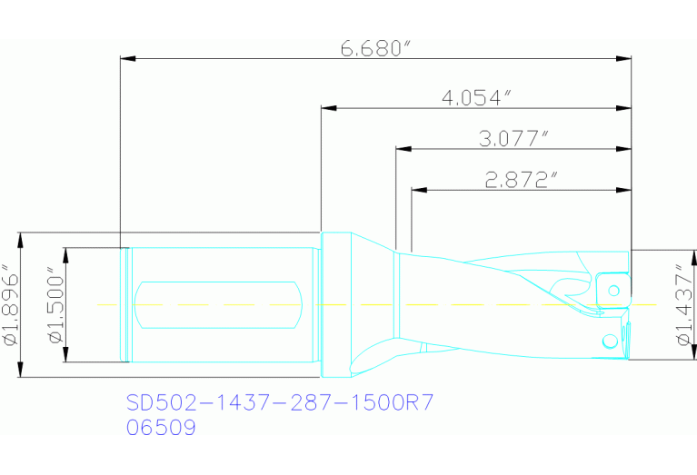 SD502-1437-287-1500R7