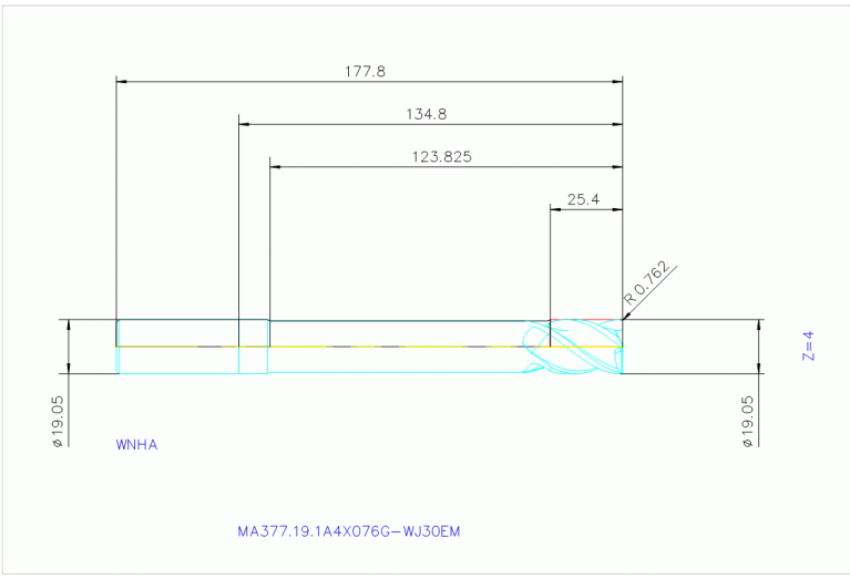MA377.19.1A4X076G-WJ30EM