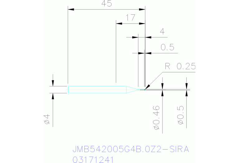 JMB542005G4B.0Z2-SIRA