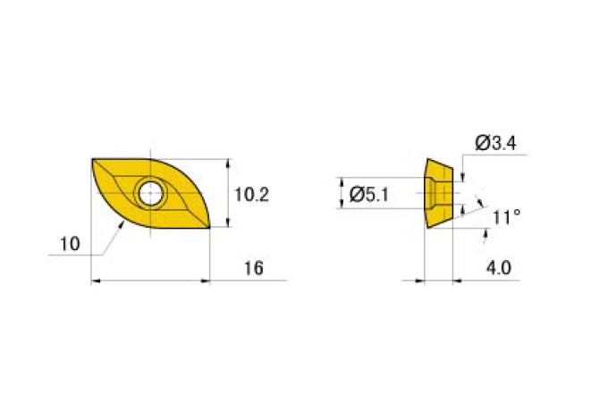 UEM20C UTi20T