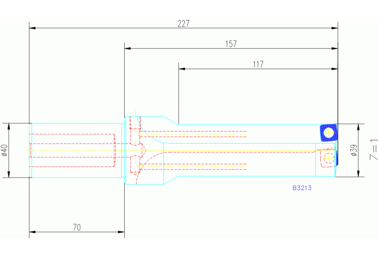 B3213.F.039.Z01.117R