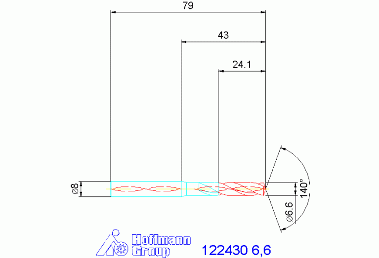 122430 6,6