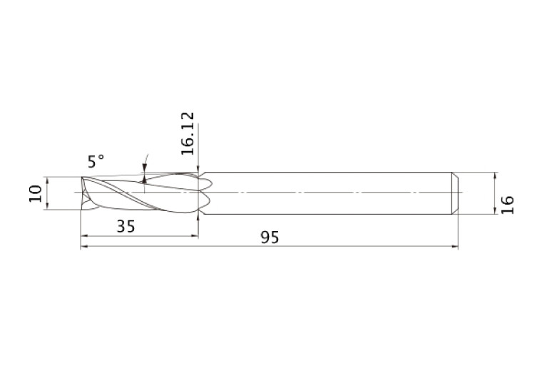 MS2MTD1000T0500