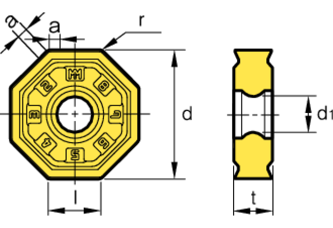 ONMX080608-MM PC3545