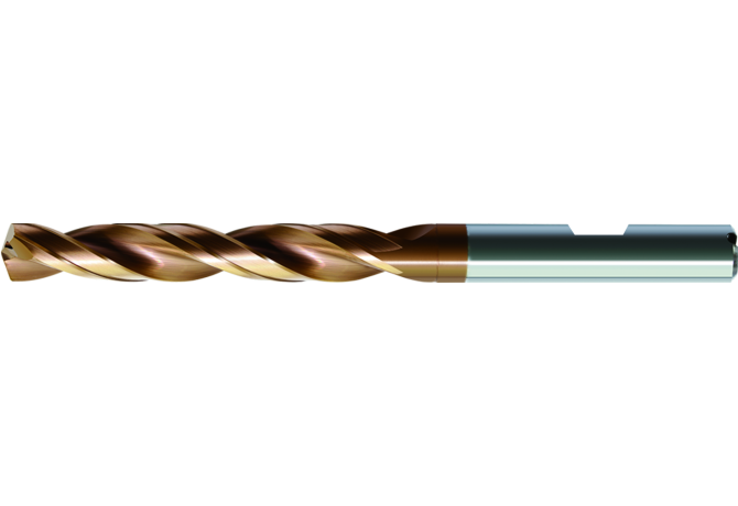 1636GD05C-0750 KDG304