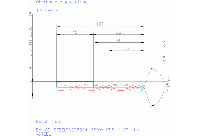 TA203344.1380