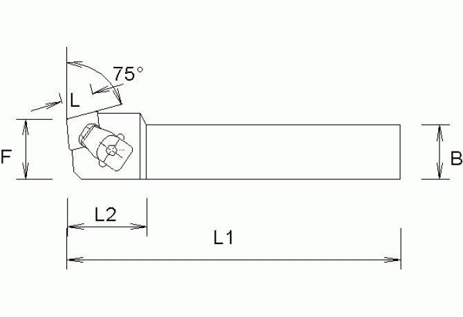 PCRNL3225P16-MA6