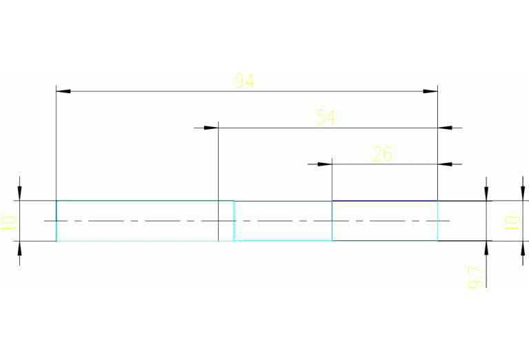 54611102