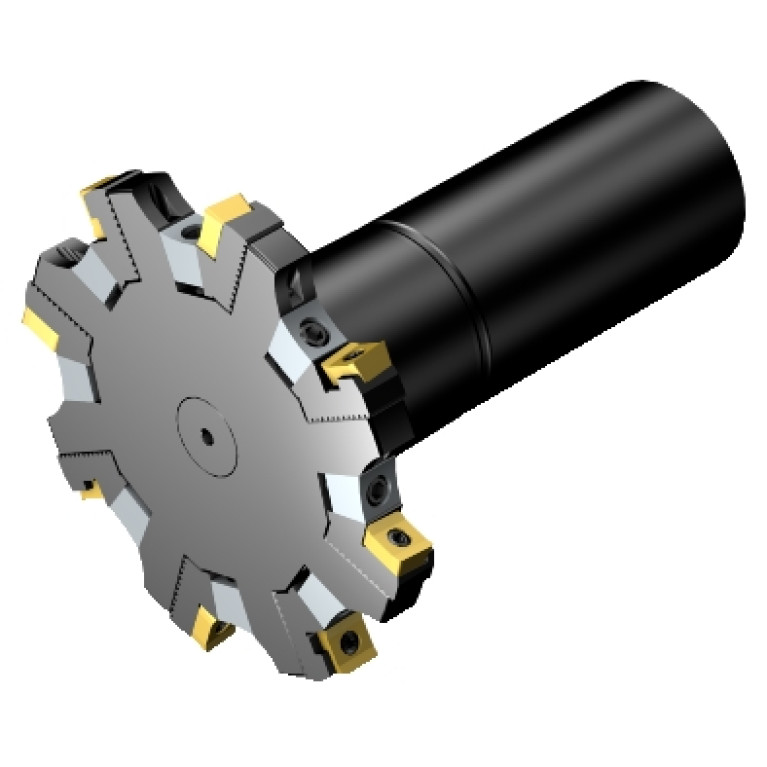 R331.32C-080A32EM
