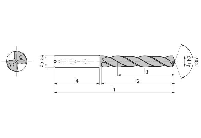 SCD221-0900-2-3-135HA05-HP374