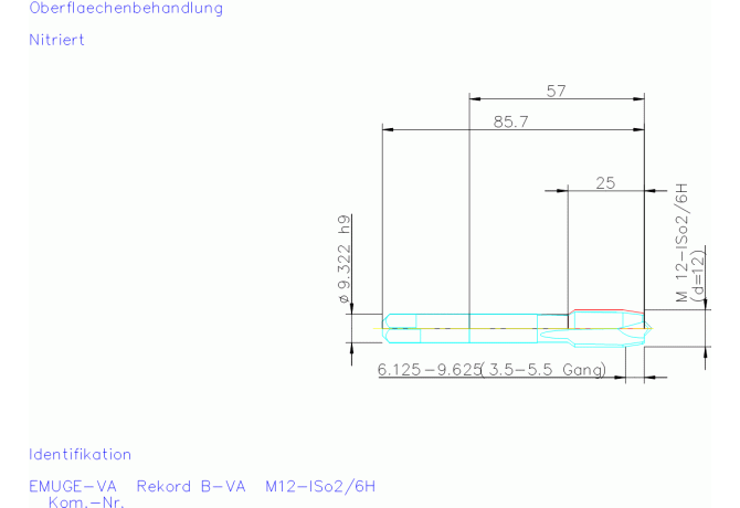 AU203000.0112