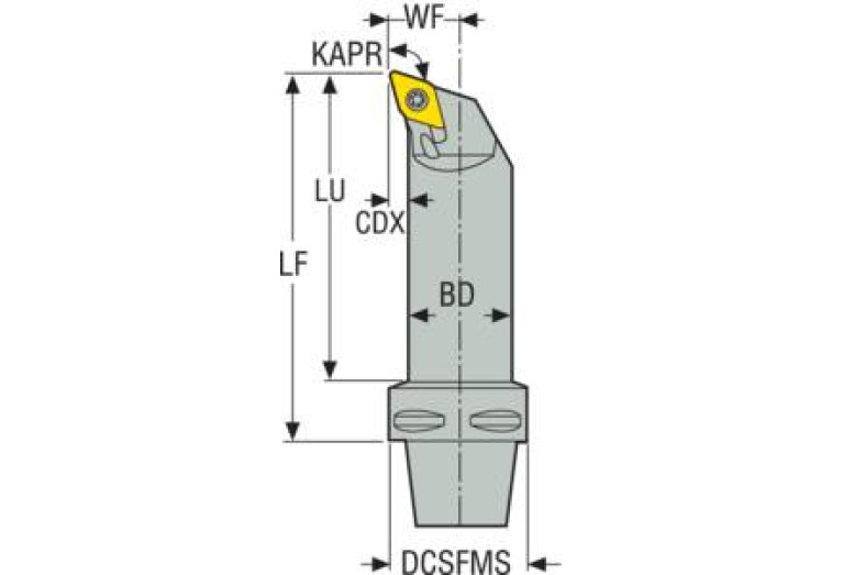C4-PDQNL-22110-11