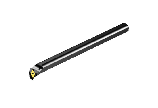 A20T-SDUCR 3