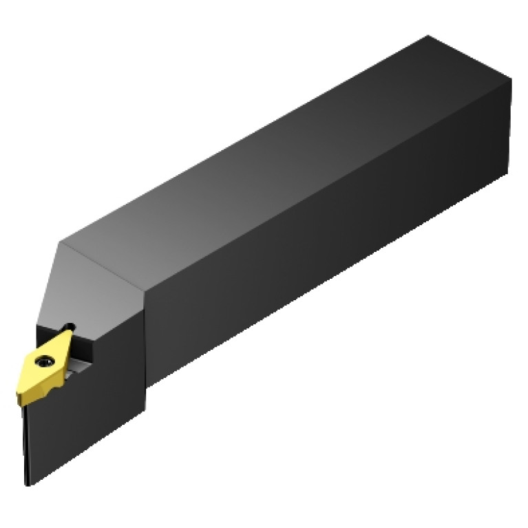 TR-V13JBR 3225P