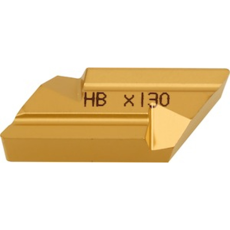 251096 HBX130