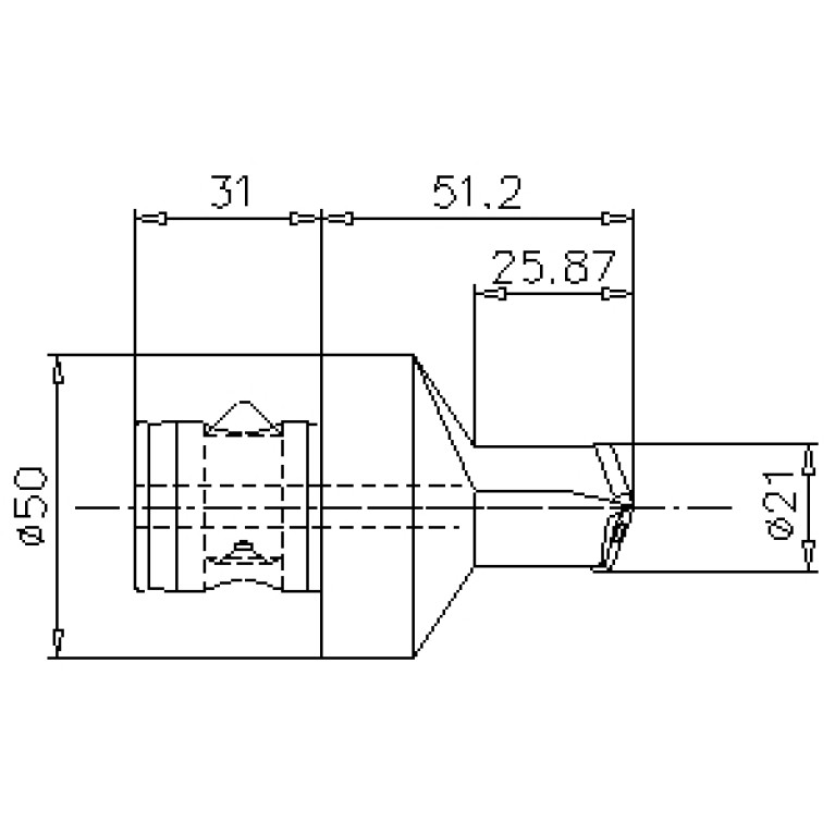 U22 22100