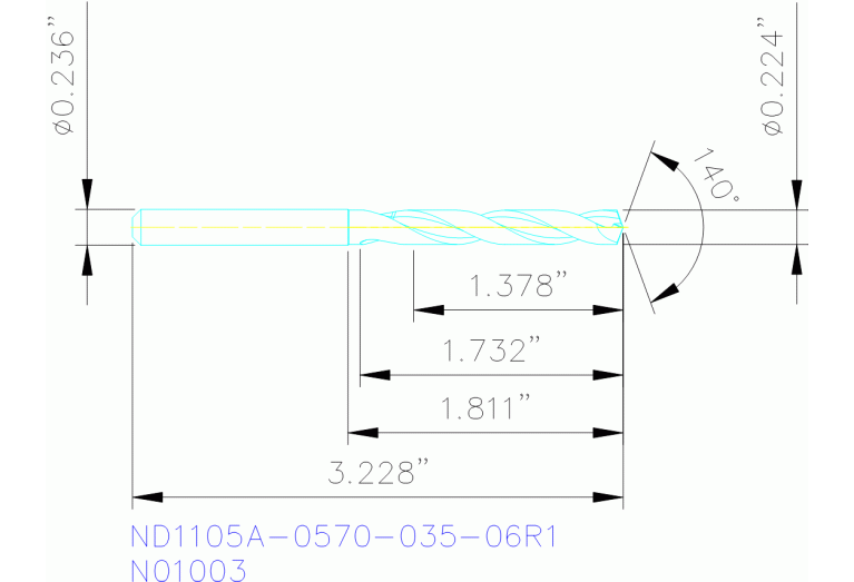 ND1105A-0570-035-06R1