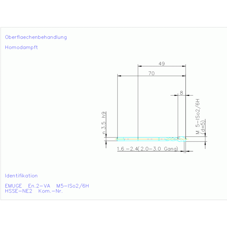 C0503200.0050
