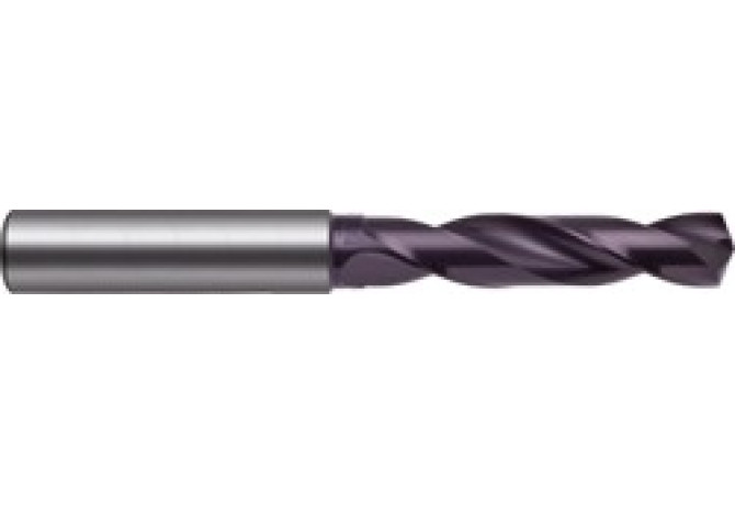 2480 13.200