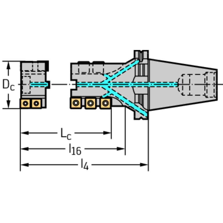 F2238CE.US5.050.Z02.107
