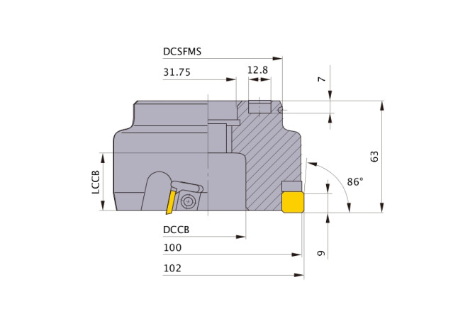FE404L0408Q