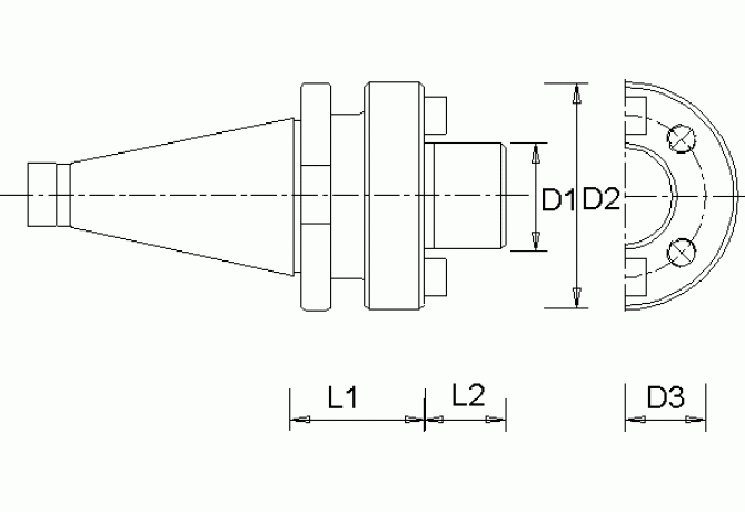 5.36050-250407