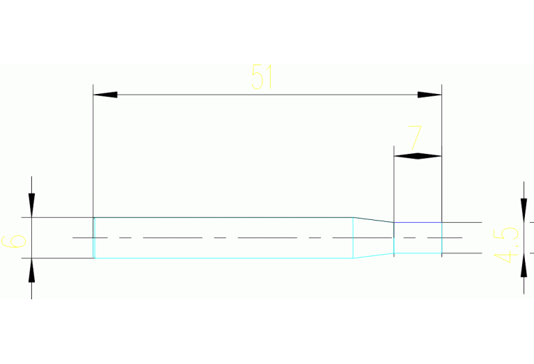 54025045