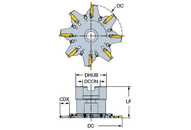 A329-102R25-E