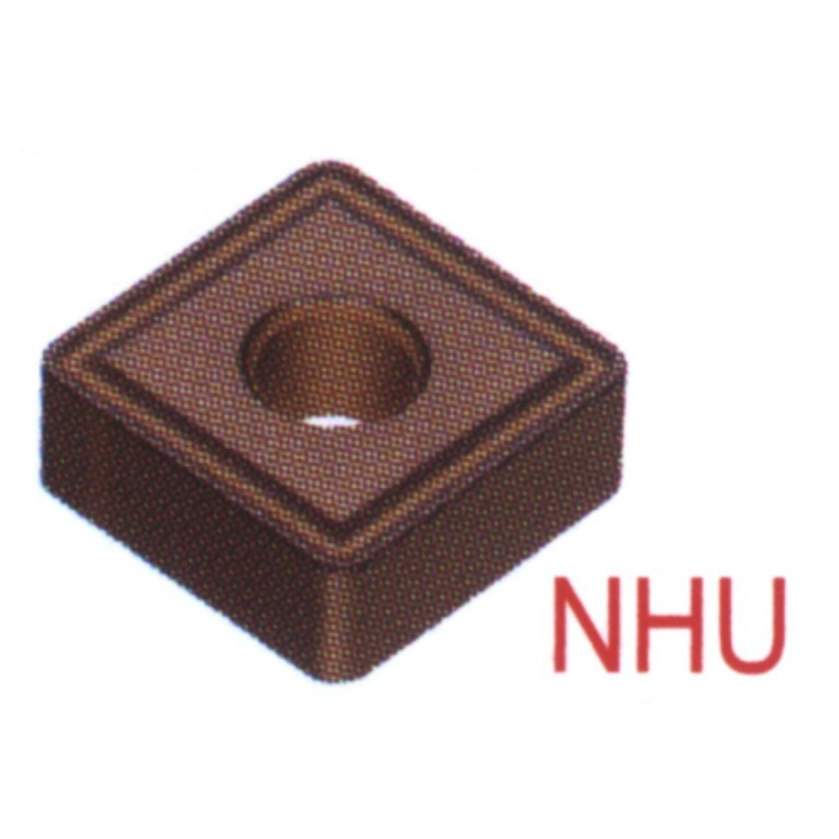 SNMM310924 NHU AC630M