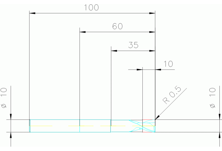 H800881-10-0.5
