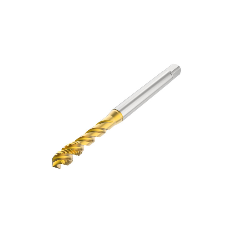 T32-R40N01C03-1.2X0.25-41R