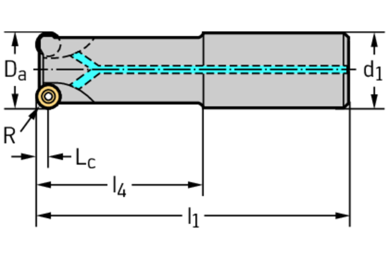 F2334R.Z32.032.Z04.05