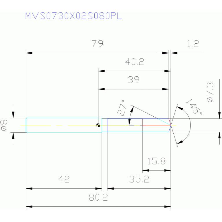 MVS0730X02S080PL