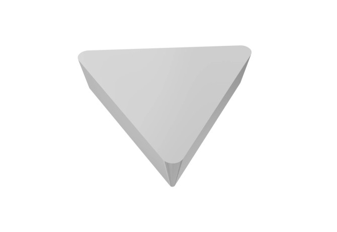 TPGN220412 883
