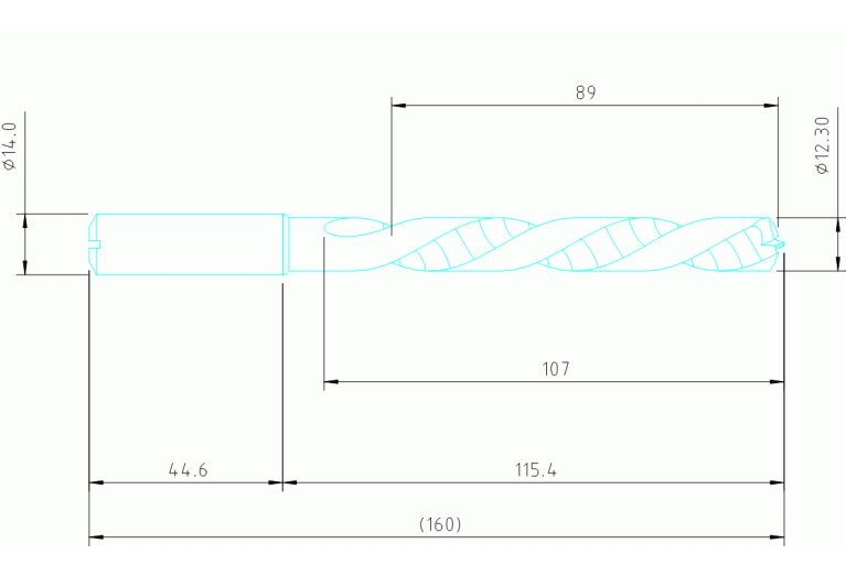 R850-1230-70-A1A N20D