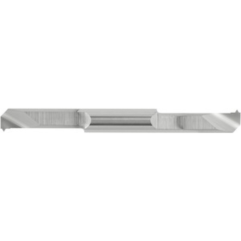 270400 4,4/0,5