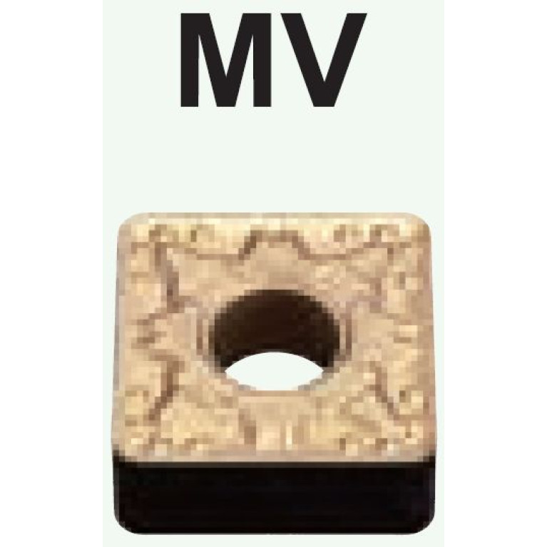 SNMG120412-MV UE6020
