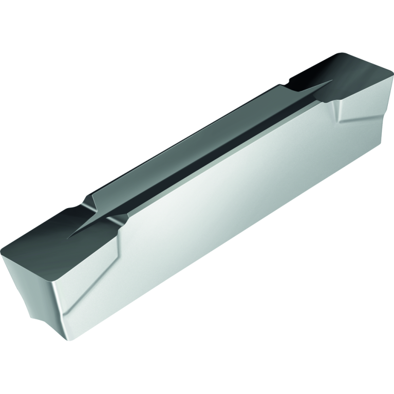 GX16-3E500N040-UA4 WAK20