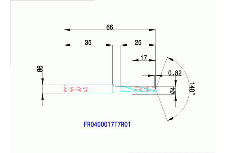 FR0400017T7R01 IN2205