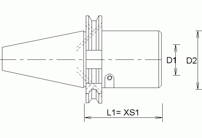 5.36040-153720