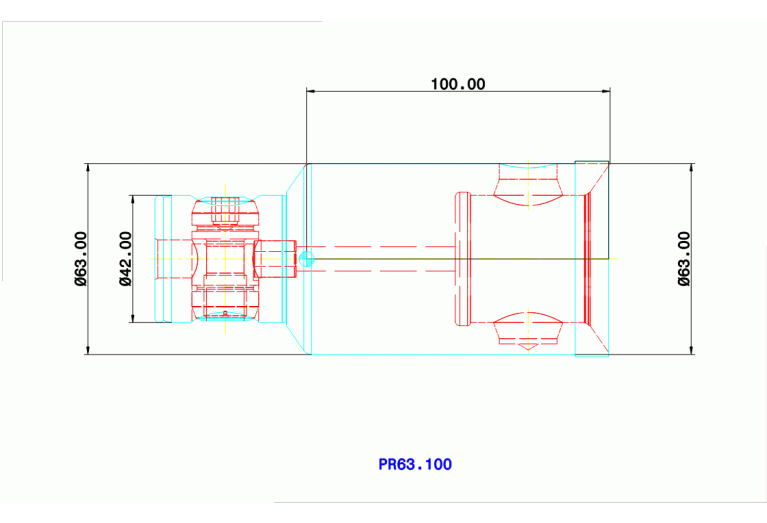 PR63.100
