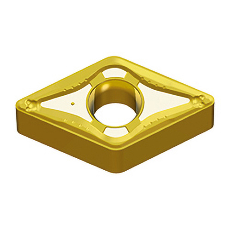 DNMG 130512 PC TT5100