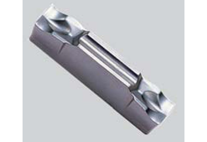 ED LCMR 5.00-0.3L4 GF LC442W