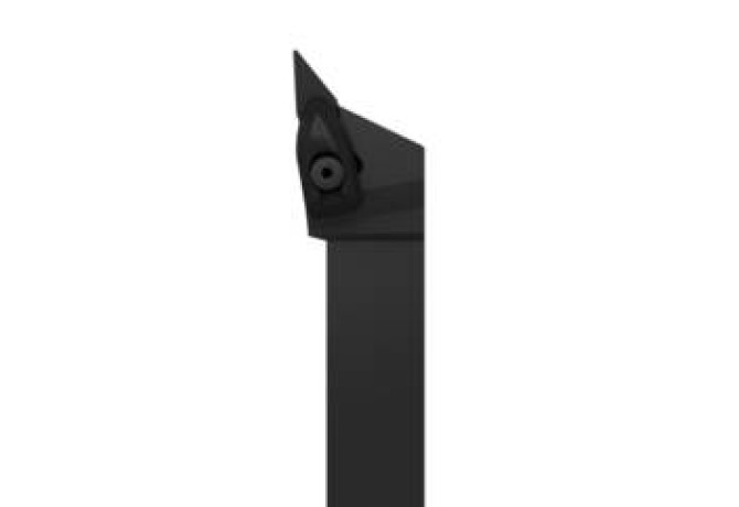 DVJNR-12-2.5B