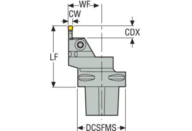 C6-CFIL-45065-04JET