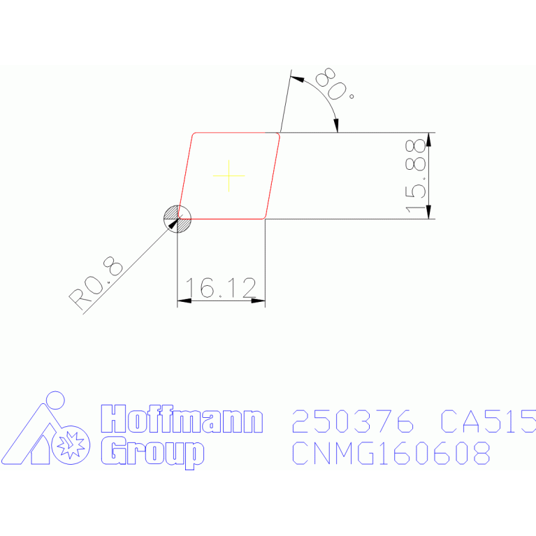 250376 CA515