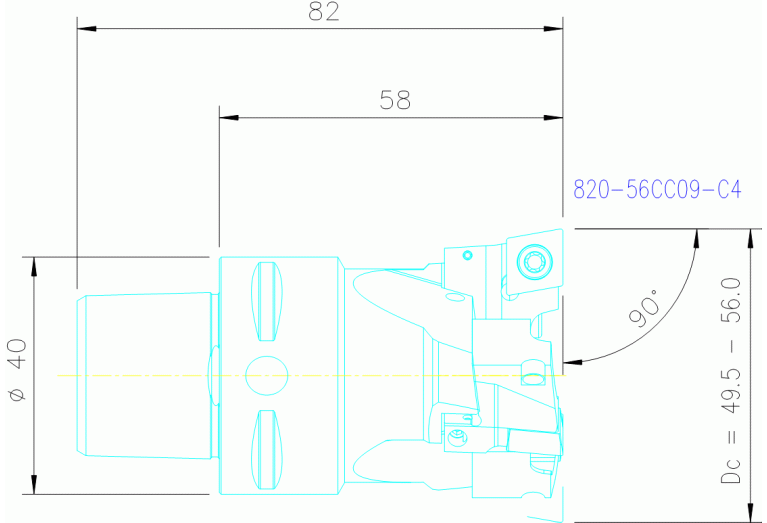 820-56CC09-C4