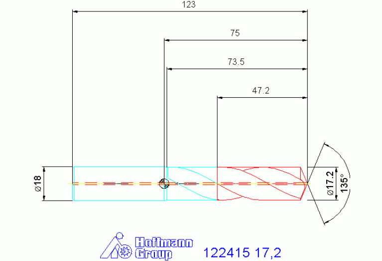122415 17,2