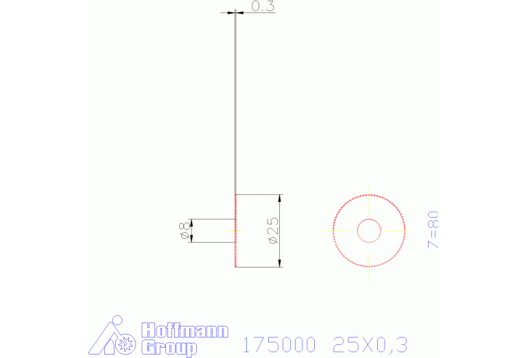 175000 25X0,3