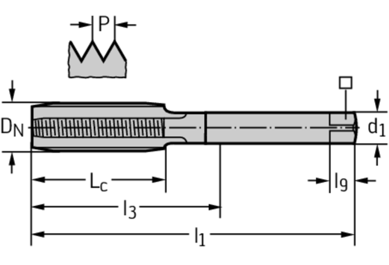 24165-G5/8